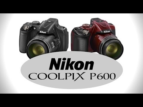 Reviews Nikon COOLPIX S9700 16.0 MP Wi-Fi Digital Camera
