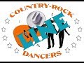 GIDDY ON UP line dance.mpg