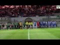 J-6 SR Colmar - Poiré Sur Vie