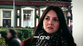 Stacey's back! - EastEnders: Trailer - BBC One