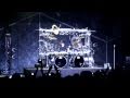 Dream Theater 2011 Moscow , Mike Mangini Solo. - Youtube