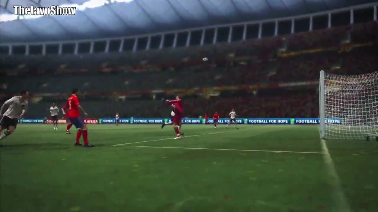 fifa world cup 2010 mega project The nation branding opportunities provided by a sport mega-event: south africa and the 2010 fifa world cup. fifa world cup 2010 mega project The nation branding opportunities provided by a sport mega-event: south africa and the 2010 fifa world cup.