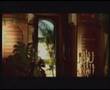 Spot Turismo de Marruecos - Marrakech