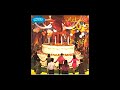 Tavalod Mobarak (Original) - Ostad Anoushiravan Rohani