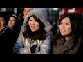Thumbnail 1 for Probably The Best Flash Mob Proposal In China Thumbnail 1 for Probably The Best Flash Mob Proposal In China