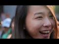 Thumbnail 3 for Probably The Best Flash Mob Proposal In China Thumbnail 3 for Probably The Best Flash Mob Proposal In China