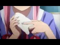Thumbnail 1 for Los Mejores Animes Gore Thumbnail 1 for Los Mejores Animes Gore