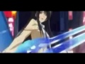 Thumbnail 2 for Los Mejores Animes Gore Thumbnail 2 for Los Mejores Animes Gore