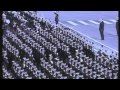 La fin de leur monde - IAM