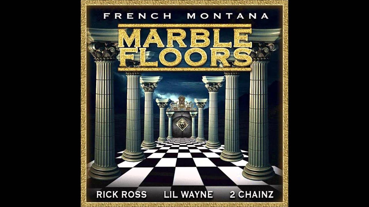 french montana marble floors torrent