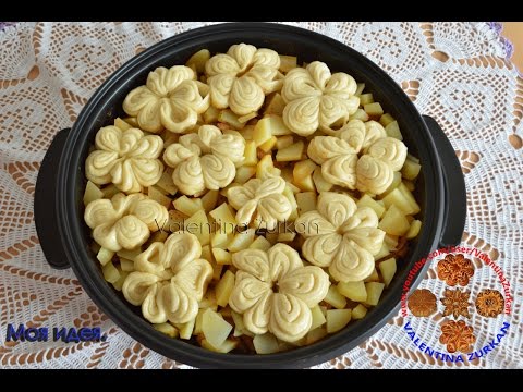 Заготовка на зиму заправка для борща из свеклы Заготовка на зиму заправка для борща из свеклы