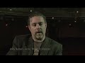 Video Nasties: Moral Panic, Censorship and Videotape - Teaser