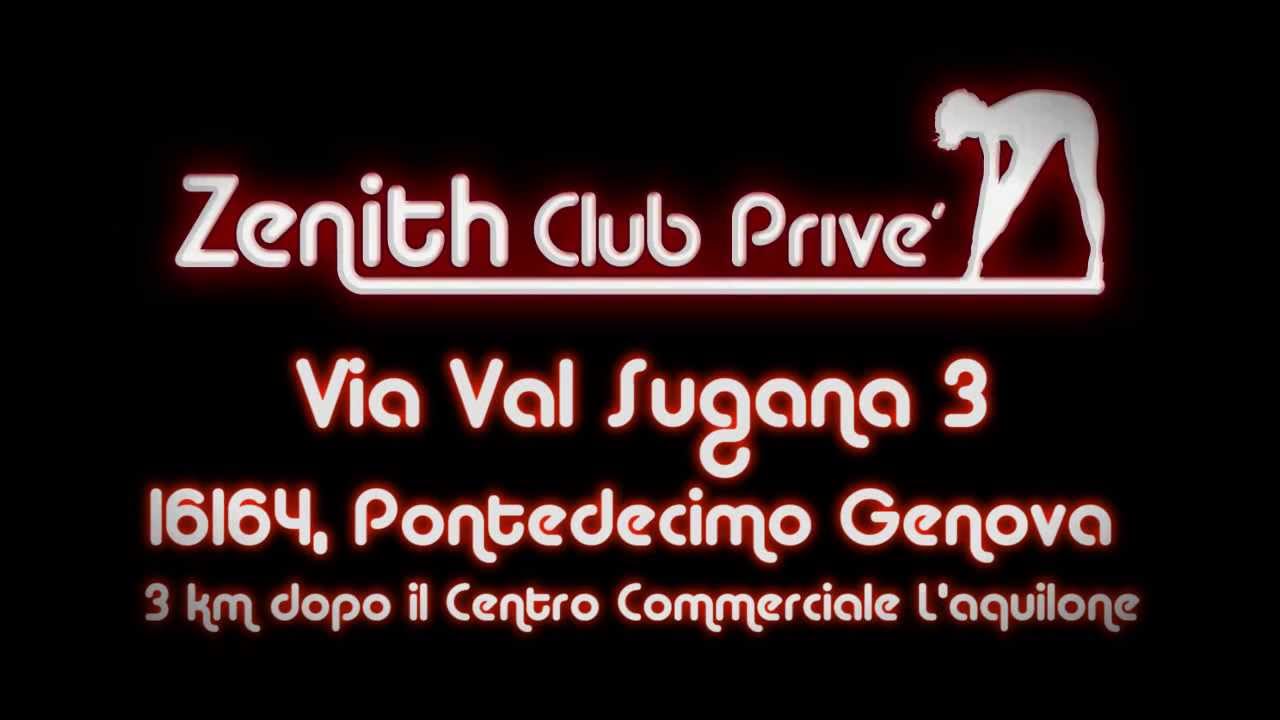 Genova pizza coupons
