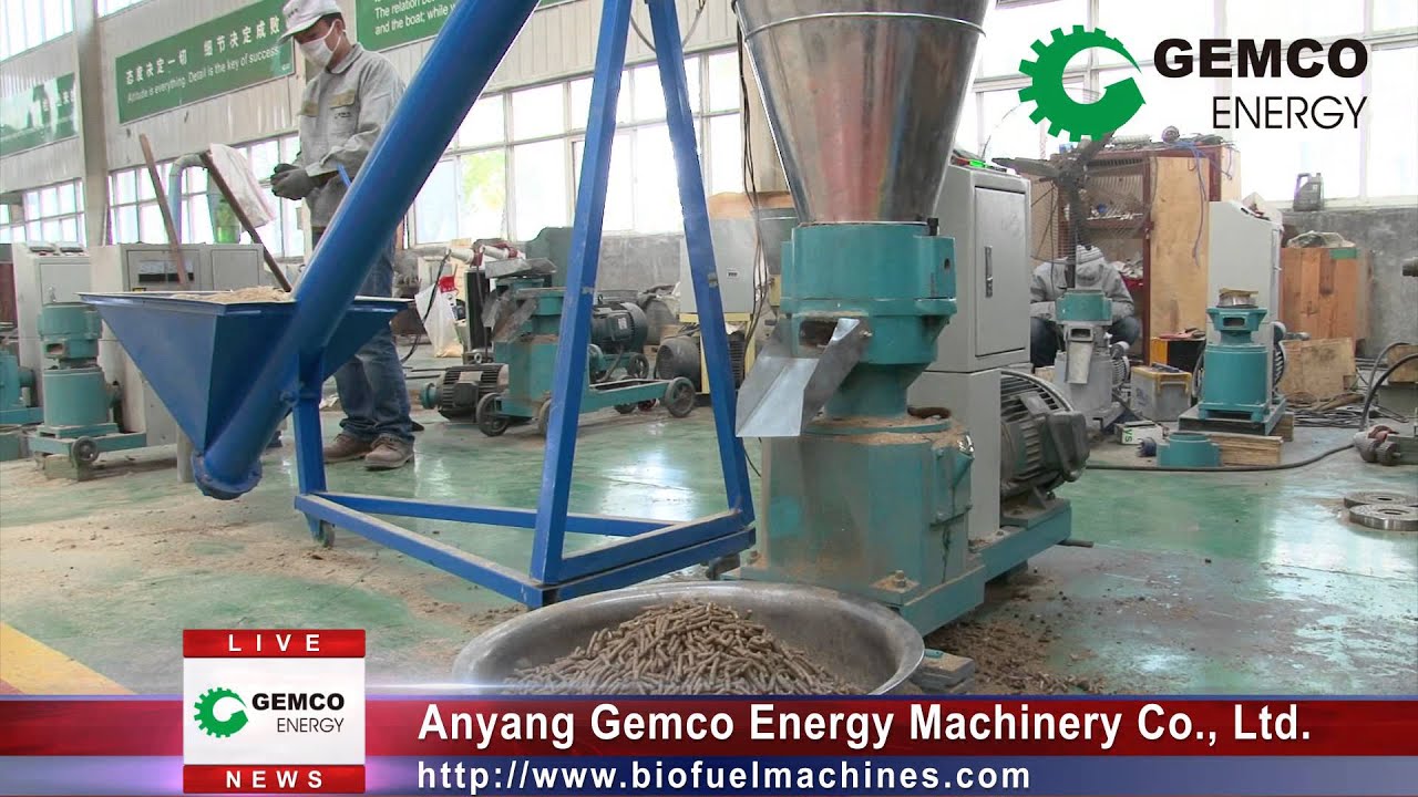 pellet mill for animal feed pellets manufacturing to be your feeding solutions youtube pellet mill for animal feed pellets manufacturing to be your feeding solutions youtube