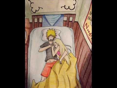 Phim gay sex Phim gay sex