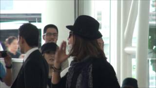 20131005☆fukuoka airport