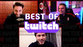 Best of Twitch | Il meglio della settimana | Ep.2