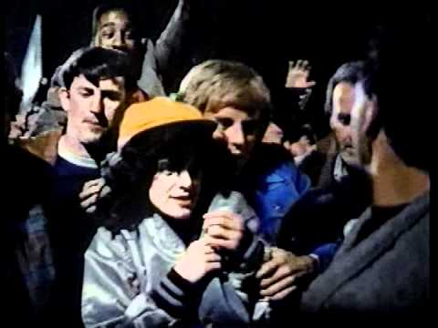 75. Superstar: The Karen Carpenter Story(Todd Haynes, 1988)