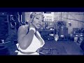 MOWETT RYDER OFFICIAL MUSIC VIDEO