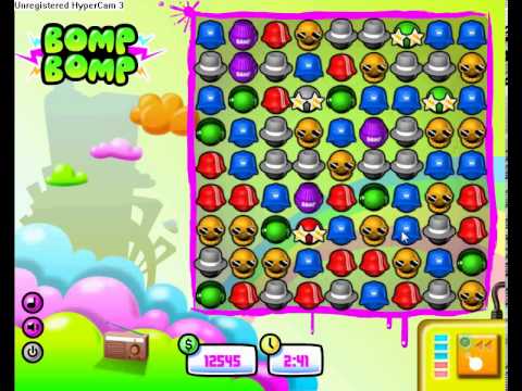 sat1 spiele sat1 spiele