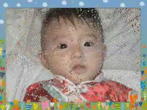 gai lon to vu dep asian vu to lon dep dit nhaufen blog car donation