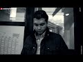 MC BOGY FEAT VERO ONE - EHRE UND HERZ (OFFICIAL HD VERSION AGGROTV)