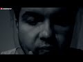 MC BOGY FEAT VERO ONE - EHRE UND HERZ (OFFICIAL HD VERSION AGGROTV)