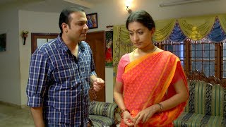 Deivamagal Episode 210, 03/01/14