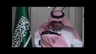 الوطن في عيون الشعراء بمناسبة اليوم الوطني 82 للعام الهجري 1433 هـ الوطن في عيون الشعراء بمناسبة اليوم الوطني 82 للعام الهجري 1433 هـ