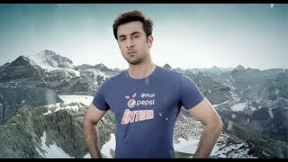 @ThatPepsiIntern  - Epic Trailer (HD)