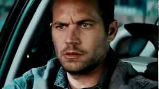 RUN OUT Bande Annonce VF (2013)