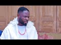 Oluwo Nla - A Nigerian Yoruba Movie Starring Ibrahim Yekini | Wunmi Ajiboye | Kolawole Ajeyemi