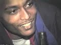 Canibus, Big Pun, DMX, Mos Def, Mic Geronimo, John Forte Freestyle Rap Cypher