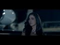 Pitbull featuring Akon - Shut It Down ft. Akon