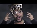 will.i.am -