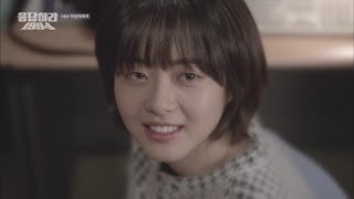 응답하라 1994 - Ep.21 : 드디어 밝혀지는 나정의 남편, 김재준