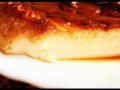 CÓMO HACER FLAN / HOW TO MAKE FLAN (Creme caramel, custard) SÓLO 3 INGREDIENTES RecetasTrucosyTips