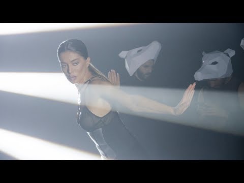 Iveta Mukuchyan - Depi Nor Irakanutyun