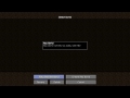 Minecraft - Honeydew plays with himself