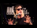 Live @ KEXP