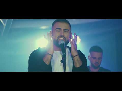 Abraham Khublaryan - Qo Koxqin Em