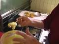 lezione 24 - Nonna Stella - crocchette di patate