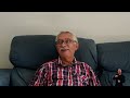 Santo Antônio do Caiuá - Memórias e Paisagens