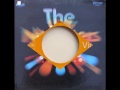 The Nite-Liters - K-Jee