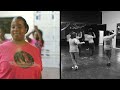 Booty Bounce-The Line Dance Queen and Class-Urban Line Dance