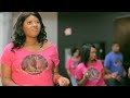 Booty Bounce-The Line Dance Queen and Class-Urban Line Dance