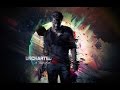 Uncharted 4 A Thief's End -  