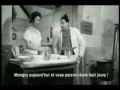 Gino Sorbillo & Pizzeria Starita