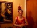 La Sexualité tantrique (Partie 1) - Julie Morin