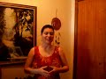La Sexualité tantrique (Partie 1) - Julie Morin